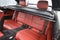 2009 BMW M3 Base