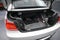 2009 BMW M3 Base