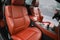 2009 BMW M3 Base
