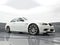 2009 BMW M3 Base