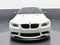 2009 BMW M3 Base
