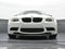 2009 BMW M3 Base
