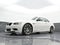 2009 BMW M3 Base