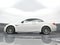 2009 BMW M3 Base