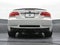 2009 BMW M3 Base