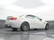 2009 BMW M3 Base