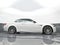 2009 BMW M3 Base