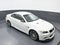 2009 BMW M3 Base