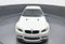 2009 BMW M3 Base
