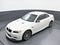 2009 BMW M3 Base