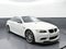 2009 BMW M3 Base