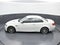 2009 BMW M3 Base
