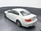 2009 BMW M3 Base