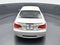 2009 BMW M3 Base