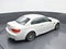 2009 BMW M3 Base