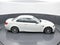 2009 BMW M3 Base