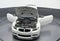2009 BMW M3 Base