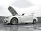 2009 BMW M3 Base