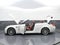 2009 BMW M3 Base