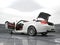 2009 BMW M3 Base