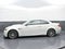 2009 BMW M3 Base