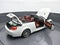 2009 BMW M3 Base
