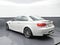 2009 BMW M3 Base