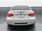 2009 BMW M3 Base