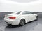 2009 BMW M3 Base