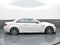 2009 BMW M3 Base