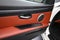 2009 BMW M3 Base