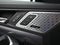 2025 BMW X1 M35i