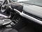 2025 BMW X1 M35i