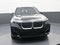 2025 BMW X1 M35i