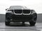 2025 BMW X1 M35i