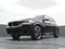 2025 BMW X1 M35i