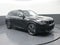 2025 BMW X1 M35i