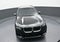 2025 BMW X1 M35i