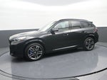 2025 BMW X1 M35i