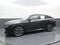 2025 BMW X2 M35i