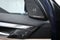 2020 BMW X1 sDrive28i