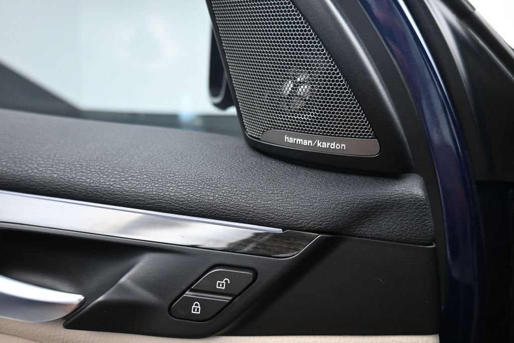 2020 BMW X1 sDrive28i
