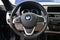 2020 BMW X1 sDrive28i