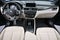 2020 BMW X1 sDrive28i