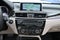 2020 BMW X1 sDrive28i