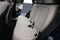 2020 BMW X1 sDrive28i