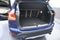 2020 BMW X1 sDrive28i