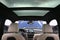 2020 BMW X1 sDrive28i
