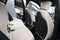 2020 BMW X1 sDrive28i