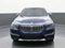 2020 BMW X1 sDrive28i